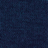 Navy 032C