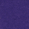 Purple 081C