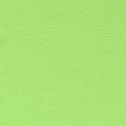 Safety Green
