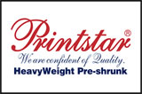 Printstar