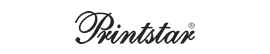 Printstar Logo