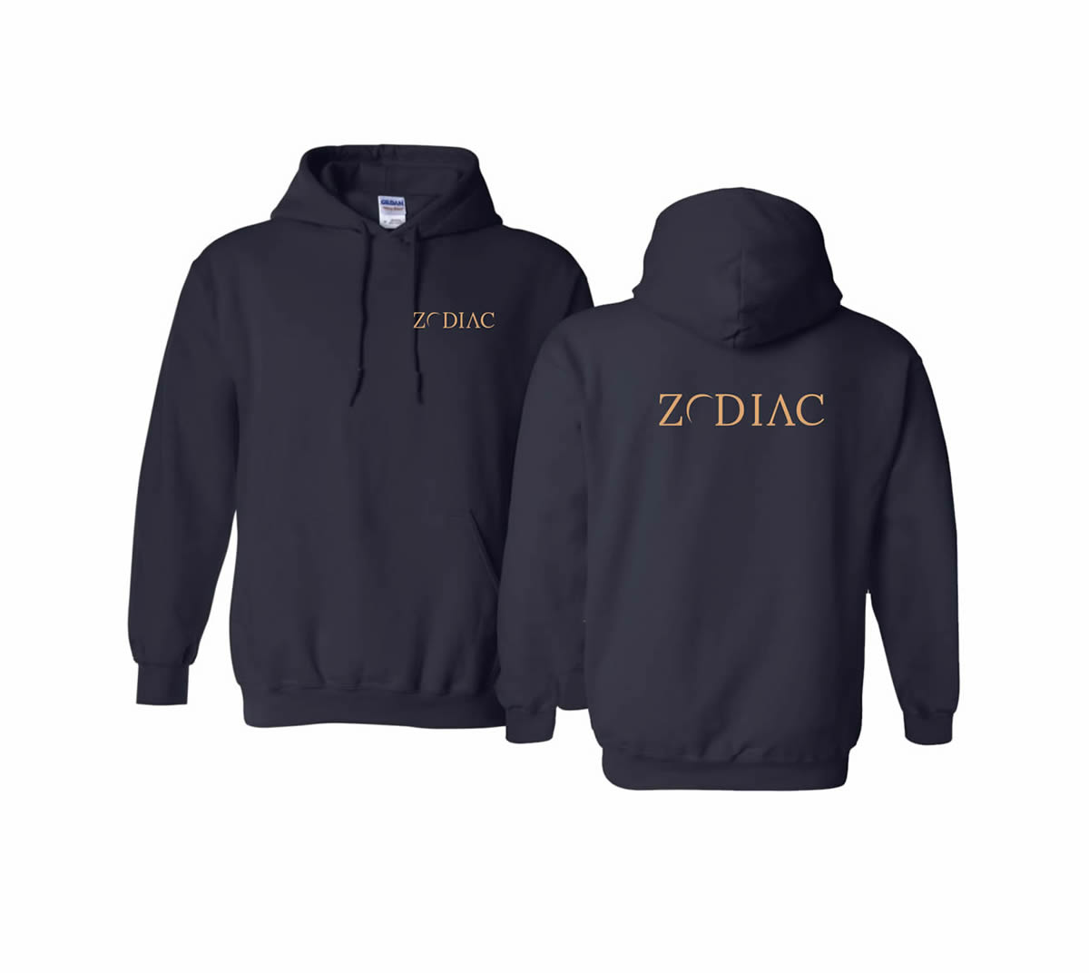 leopard print jumper warehouse