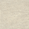 Sand 038C