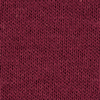 Maroon 083C